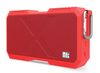 Bluetooth Speaker Nillkin X1, Red 