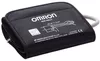 купить Тонометр Omron M2 CLASSIC 7122-ALRU в Кишинёве 