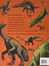 купить Dinosaurium: (Welcome To The Museum) в Кишинёве 