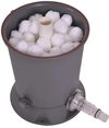 купить Аксессуар для бассейна Avenli Фильтрующие шарики для песочных фильтров 290854 в Кишинёве 