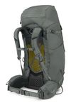 купить Туристический рюкзак Osprey Kyte 68 Rocky Brook Green Wm/Wl (810165747050) в Кишинёве 