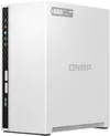 купить NAS сетевой накопитель QNAP TS-233 в Кишинёве 
