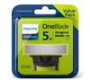 купить Аксессуар для бритв Philips QP250/50 OneBlade в Кишинёве 