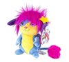 cumpără Jucărie de pluș Optmarket 6027950 Popples Plush 20cm în Chișinău 