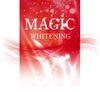 купить R.O.C.S. MAGIC WHITENING - Отбеливающая Зубная Паста в Кишинёве 