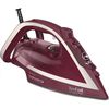 купить Утюг Tefal FV6820E0 в Кишинёве 