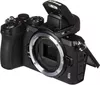 купить Фотоаппарат беззеркальный Nikon Z50 body в Кишинёве 
