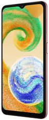 cumpără Smartphone Samsung A047/32 Galaxy A04S Cooper în Chișinău 