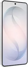cumpără Smartphone Samsung S942 Galaxy S26 256GB White în Chișinău 