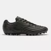 Adidas de fotbal JOMA -  AGUILA 2321 BLACK ARTIFICIAL GRASS 