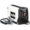 купить Сварочный аппарат Telwin BIMAX 150i SYNERGIC 230V (816169) в Кишинёве 