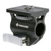 Mount Vanguard VEO+ MA1 