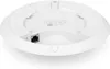 cumpără Punct de acces Wi-Fi Ubiquiti UniFi 6 Plus Access Point U6+ în Chișinău 