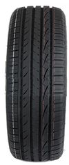 купить Шина Haida 275/35 R21 103W HD937 ZR в Кишинёве 