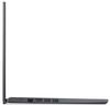 купить Ноутбук Acer Extensa EX215-55 Steel Gray (NX.EGYEU.01G) в Кишинёве 