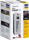 cumpără Încărcător acumlator auto GYS 087323 LITHIUM NOMAD POWER 501 în Chișinău 