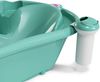 купить Аксессуар для купания OK Baby 889-72-40 Лейка Splash turquoise в Кишинёве 