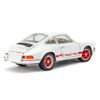 купить Машина Welly 24086W Porsche 911 Carrera RS 1:24 в Кишинёве 