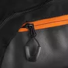 cumpără Rucsac pentru oraș Spokey 929466 Eco Bolzano Orange în Chișinău 