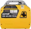 cumpără Generator Huter DN A4,0SI Grey (R641063) în Chișinău 