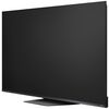 купить Телевизор Hisense 65UR8S в Кишинёве 