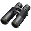купить Бинокль Nikon WX 7x50 IF в Кишинёве 