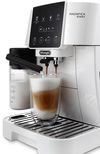 cumpără Automat de cafea DeLonghi ECAM220.61.W Magnifica Start în Chișinău 