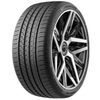 купить Шина Fronway 215/50 R17 95W XL EURUS 08 (2EFW026F) в Кишинёве 