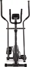 купить Эллиптический тренажер Zipro Shox в Кишинёве 