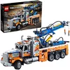 cumpără Set de construcție Lego 42128 Heavy-duty Tow Truck în Chișinău 