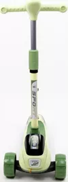 cumpără Trotinetă 4Play Sprint Green în Chișinău 