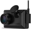 купить Видеорегистратор Garmin Dash Cam X110 (010-02900-10) в Кишинёве 