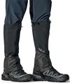 cumpără Îmbrăcăminte sport Lowe Alpine Bahile Latok GTX Black M (QAJ-41-BLK-MED) în Chișinău 