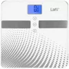 cumpără Cântar de podea LAFE WLS003.1 în Chișinău 