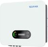 cumpără Invertor de rețea Sofar 8.8KTLX-G3 (WiFi&DC) 3F în Chișinău 