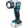 cumpără Lanternă Makita DEAML106 Lanterna LED 190LM CXT 12V (fara acumulatori) în Chișinău 
