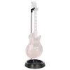 cumpără Accesoriu p/u instrumente muzicale Gravity GGSLS01NHB stativ chitara în Chișinău 