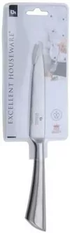 купить Нож Excellent Houseware 36466 24сm в Кишинёве 