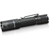 cumpără Lanternă Fenix PD32R LED Flashlight în Chișinău 