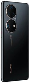 купить Смартфон Huawei P50 Pro 256GB Golden Black в Кишинёве 