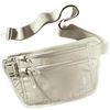 купить Сумка дорожная Deuter Security Money Belt I sand в Кишинёве 