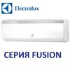 купить Кондиционер Electrolux Fusion EACS-12 HF/N3 в Кишинёве 