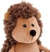 cumpără Jucărie de pluș Orange Toys OS065/15B Life, Prickle the Hedgehog with knapsack 15cm în Chișinău 
