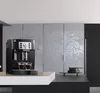 cumpără Automat de cafea DeLonghi ECAM22.112.B Magnifica S în Chișinău 