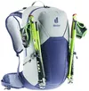 купить Рюкзак спортивный Deuter Speed Lite 23 SL tin indigo в Кишинёве 