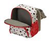 купить Детский рюкзак Samsonite Sammies Disney S Disney Patch (160185/B018) в Кишинёве 
