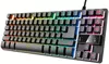 cumpără Tastatură Trust GXT 833 Thado TKL Illuminated în Chișinău 