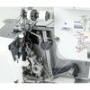 cumpără Mașină de surfilat Juki MO-114DN/CE în Chișinău 