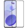 Nillkin Xiaomi Mi11 Lite, Tempered Glass CP+ pro, Black 