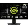 купить Монитор MSI IPS LED MAG 275UPD E14 4K Dual-Resolution Black в Кишинёве 